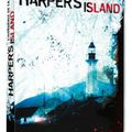 Test dvd - HARPER'S ISLAND