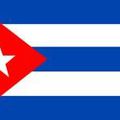 soirée cubaine au mécanisme dubitatif