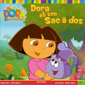 Dora l'exploratrice