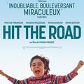  CONCOURS Avant première à Lyon : gagnez des places pour voir " Hit The Road" de Panah Panahi