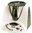 A toutes celles qui ont un thermomix  ( Vorwerk TM31 )!!!!!