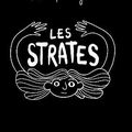 Les Strates