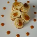Concours Tomme de Savoie