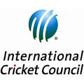 Cricket international mode d'emploi
