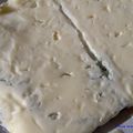 Gorgonzola