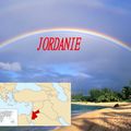 JORDANIE