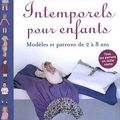 A coeur vaillant ...