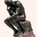 Le bronze