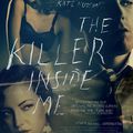 The Killer Inside Me