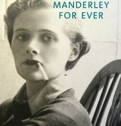 Manderley for ever 