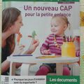 L'assmat n° 159 juin 2017