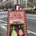 Le Magasin des Souvenirs - Katharina Fuchs