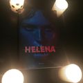 « Helena » de Jérémy Fel