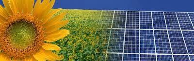 entretien panneaux photovoltaïque