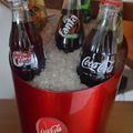 coca