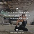 Pensées positives