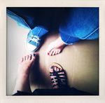 L'atelier Des Pieds Des Ailes