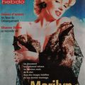 Marilyn Mag: "TV Hebdo (SO) (Fr) 2002