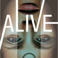 Alive, de Scott Sigler