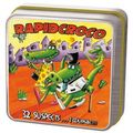 RAPIDCROCO