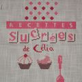 SAL Recettes sucrées 5