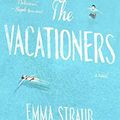 Les vacanciers - Emma Straub (2014)