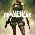 Jeux d’aventure, retrouvez Tomb Raider: Underworld sur Fuze Forge