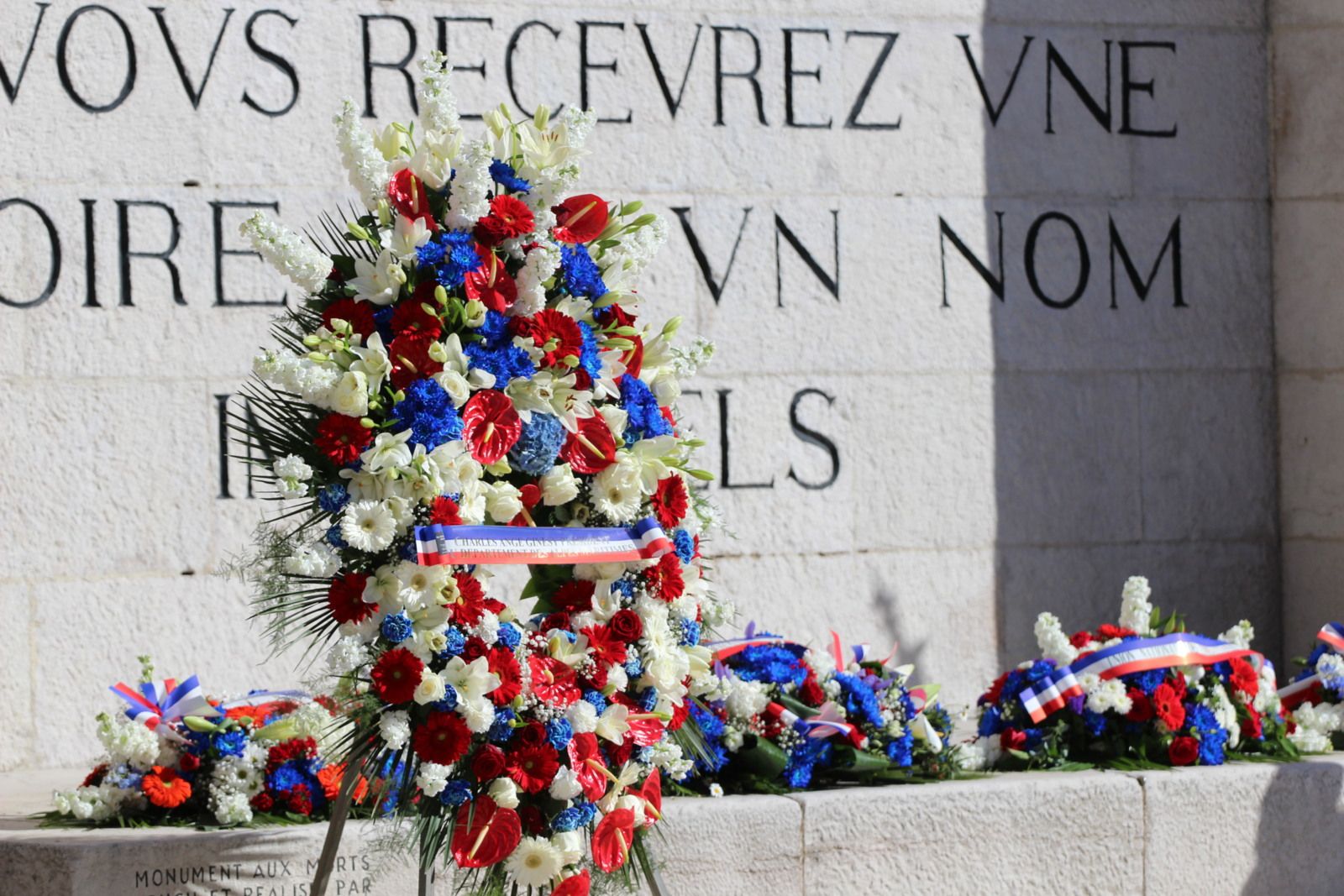 MONUMENT AUX MORT 8 MAI 2024 085