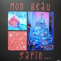 Joyeux Noël