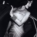 Les dimanches de Dita : La nuit tombe vite, l'obscurité s'impose, c'est bientôt le moment d'une longue nuit (samedi prochain)