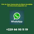Whats'app