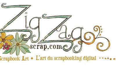 Love actually d'Alice B.