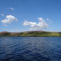 Coron - Wreck diving‏