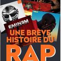 Une brève histoire du rap : 250 albums pour montrer la diversité du genre ...