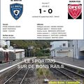 01 à 20_4247_L2_SCB 1 DIJON 0 _PMT_02 09 2022