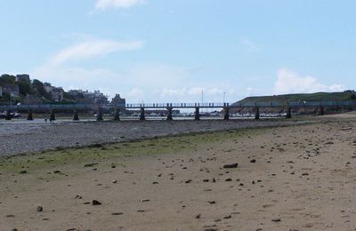 Promenade du 20 juillet...