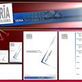 Veria Technologies S.A.