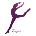 Terpsi - faire danser les aiguilles