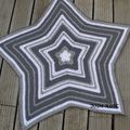 blanket for star