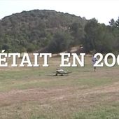 C'était en 2004 .mp4