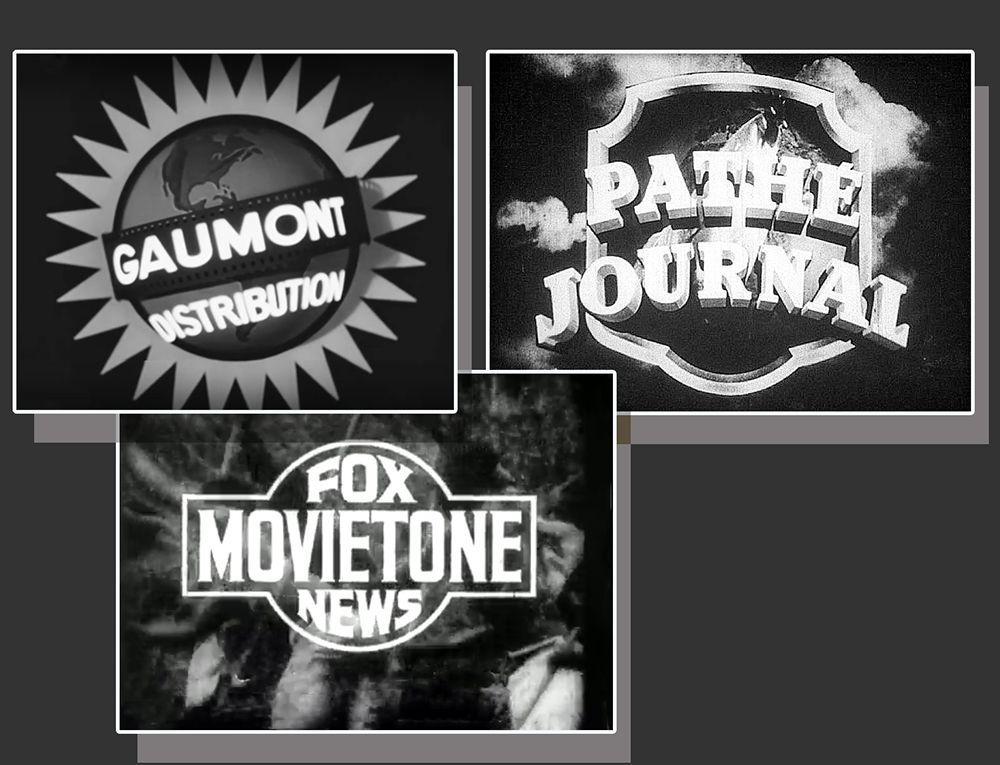 Le Havre Cinéma Gaumont Pathé Lecesne reconstruction Perret star Apollo Grillon Alhambra, Sirius Vox Rex Scala Royal Rio Réau Paris Sainte Adresse Lido  Normandy