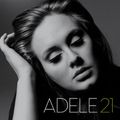 Musique - Laissez vous tenter par la voix envoutante d'Adele !