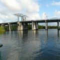 LE GEOCACHE DU PONT DE L'ALLIANCE GUADELOUPE