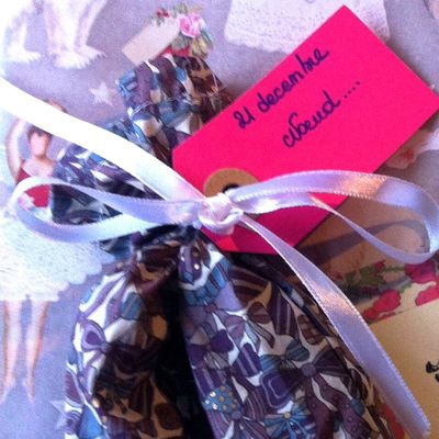 plat, coulant, de vache… je ne suis pas le camembert… peut être lâche aussi… mon cadeau !!