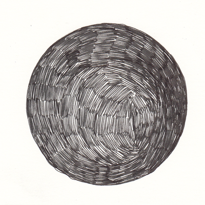 Alex - Memorabilia - 12 et 13 mai 2011