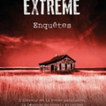 Paranormal extrême : retrouvez cet ebook sur YouScribe