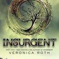 Divergent, Tome 2 - Veronica Roth