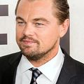 Leonardo DiCaprio Leonardo DiCaprio, né le 11
