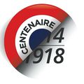 Centenaire et après ?