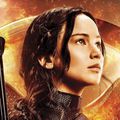 Nouveau spot TV de Hunger Games partie 2